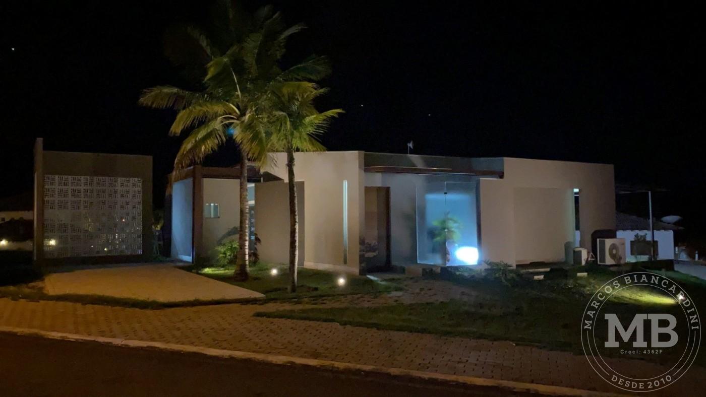 Casa de Condomínio, 3 quartos - Foto 9