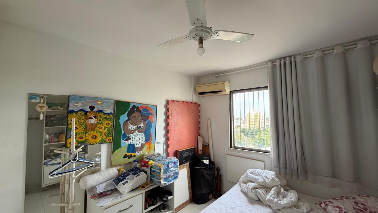 Apartamento, 3 quartos, 127 m² - Foto 15