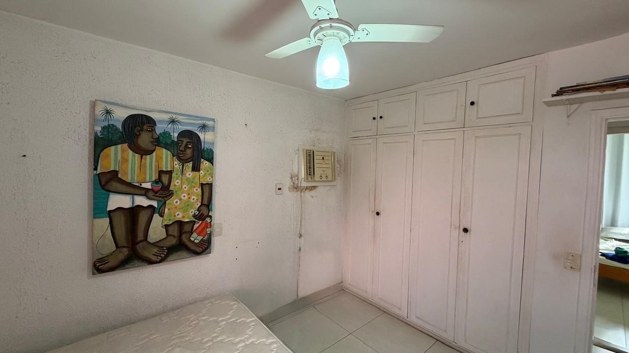 Apartamento, 3 quartos, 127 m² - Foto 18