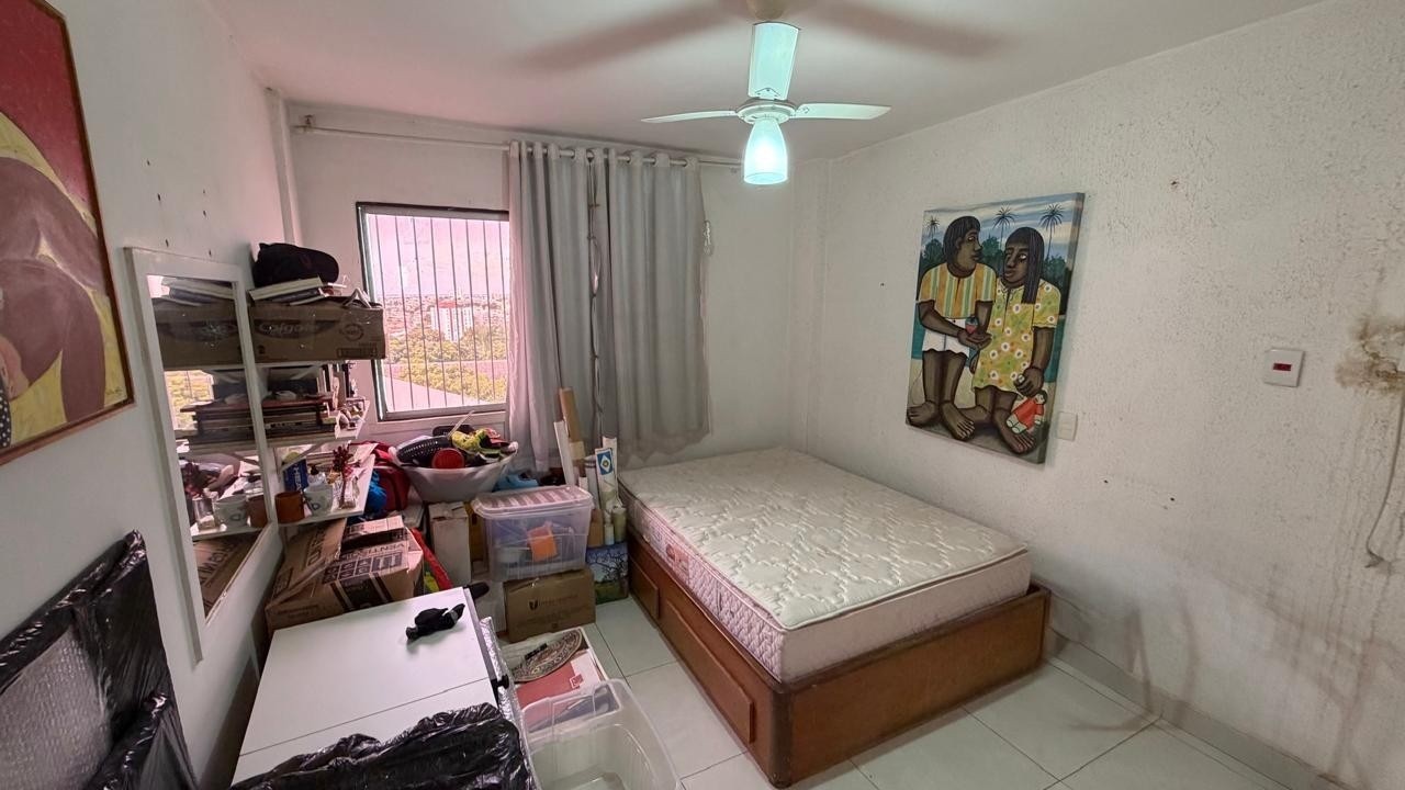 Apartamento, 3 quartos, 127 m² - Foto 17