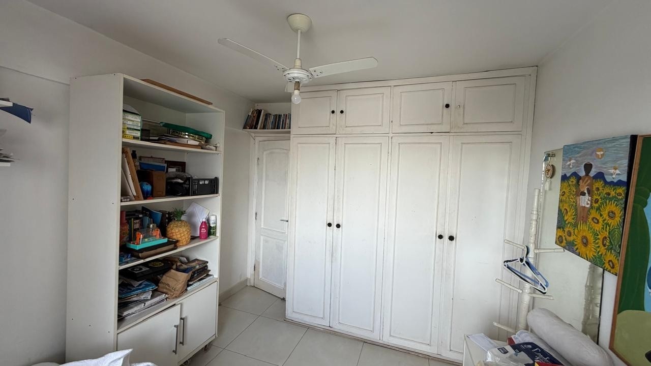 Apartamento, 3 quartos, 127 m² - Foto 16