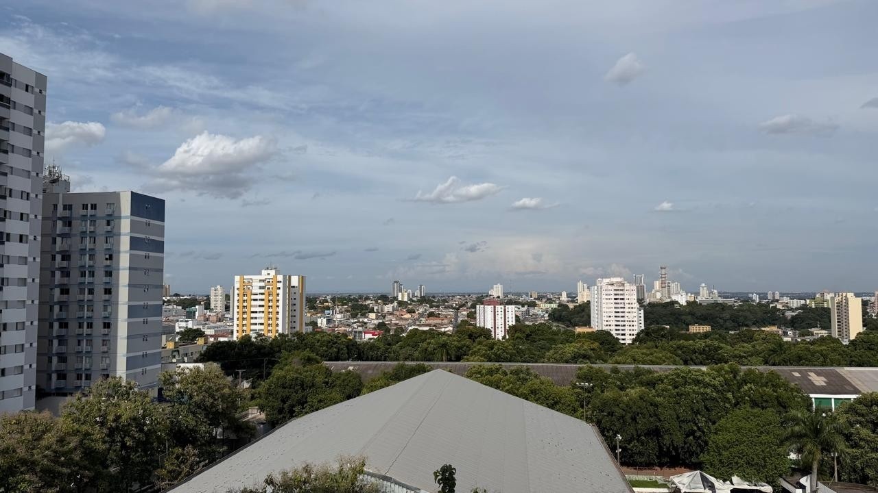 Apartamento, 3 quartos, 127 m² - Foto 20