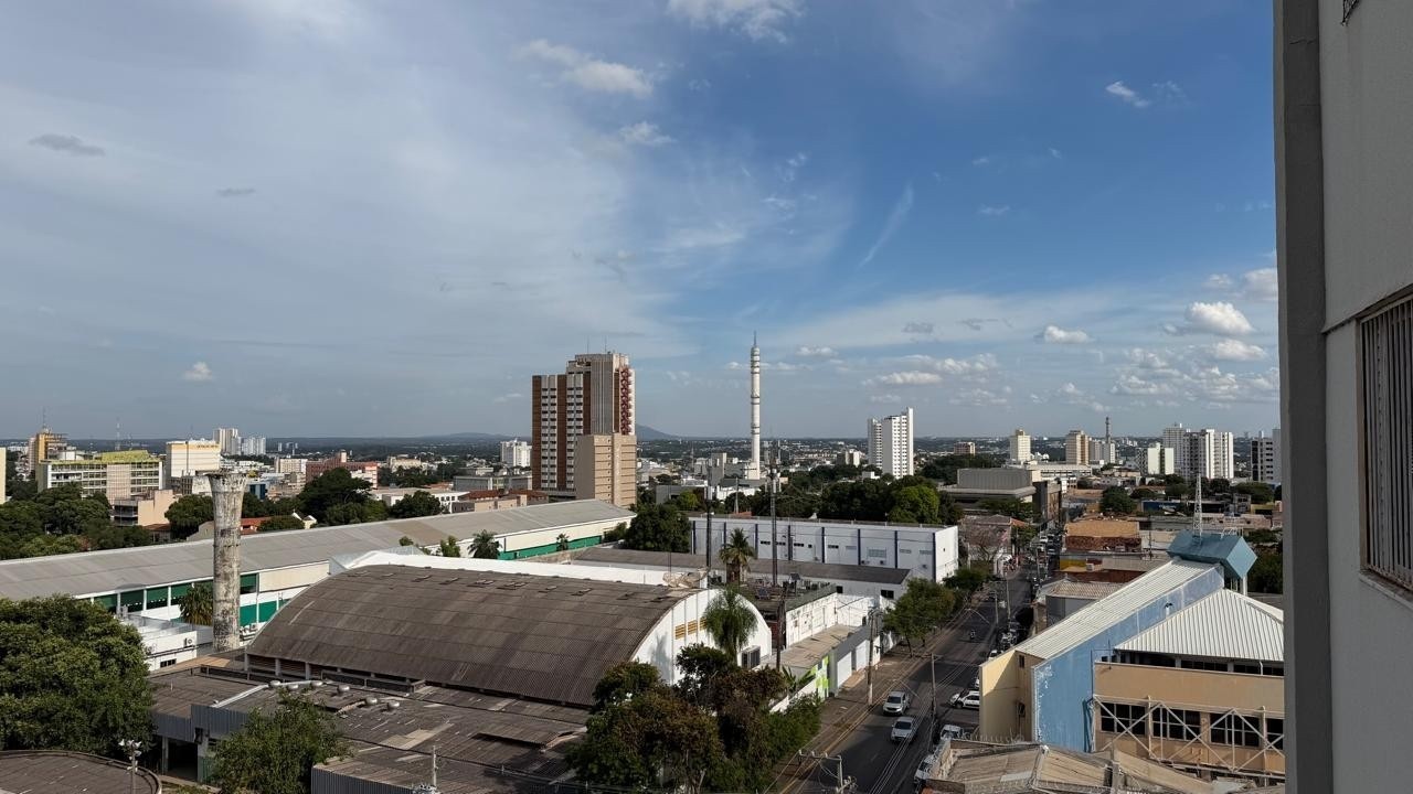Apartamento, 3 quartos, 127 m² - Foto 21