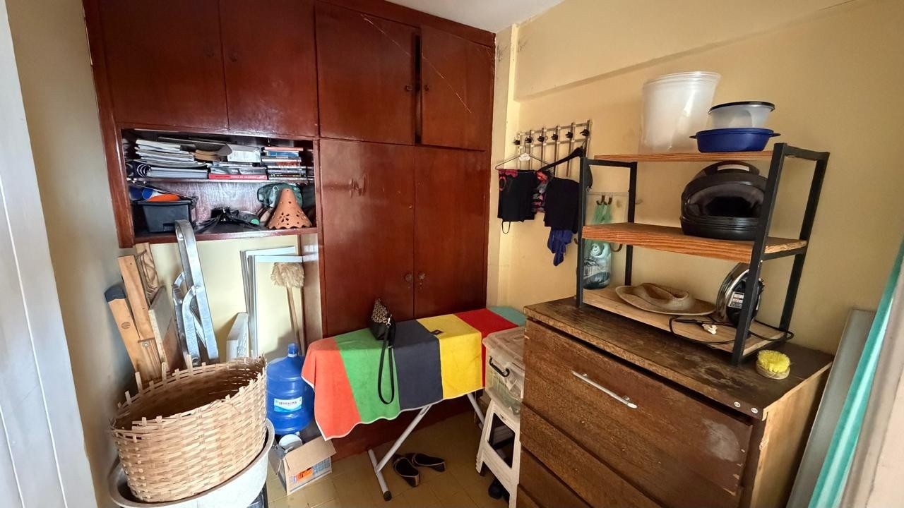Apartamento, 3 quartos, 127 m² - Foto 24