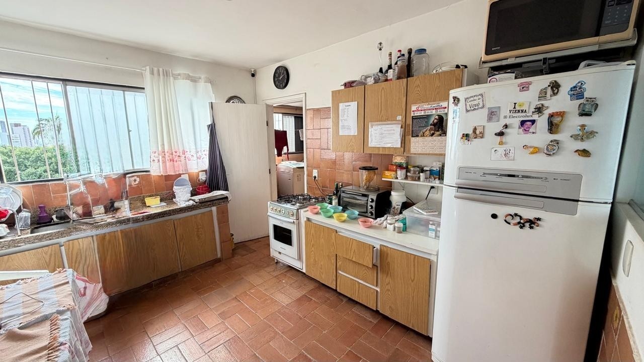 Apartamento, 3 quartos, 127 m² - Foto 22