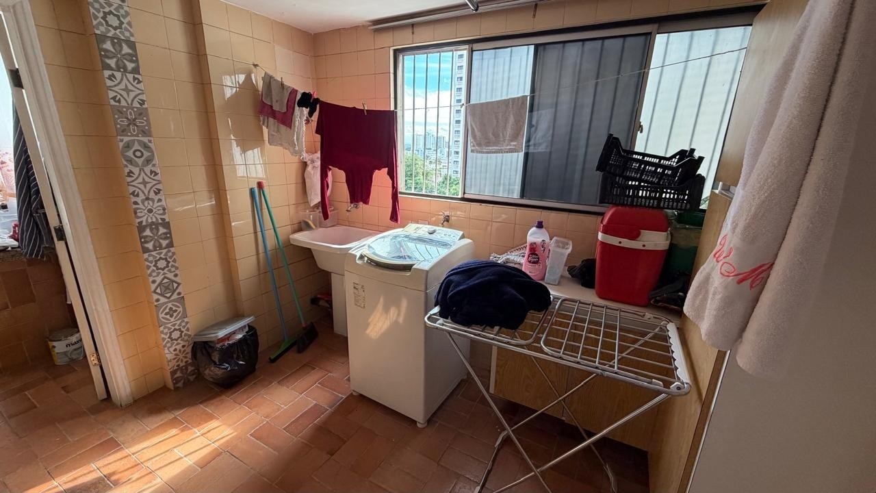 Apartamento, 3 quartos, 127 m² - Foto 26