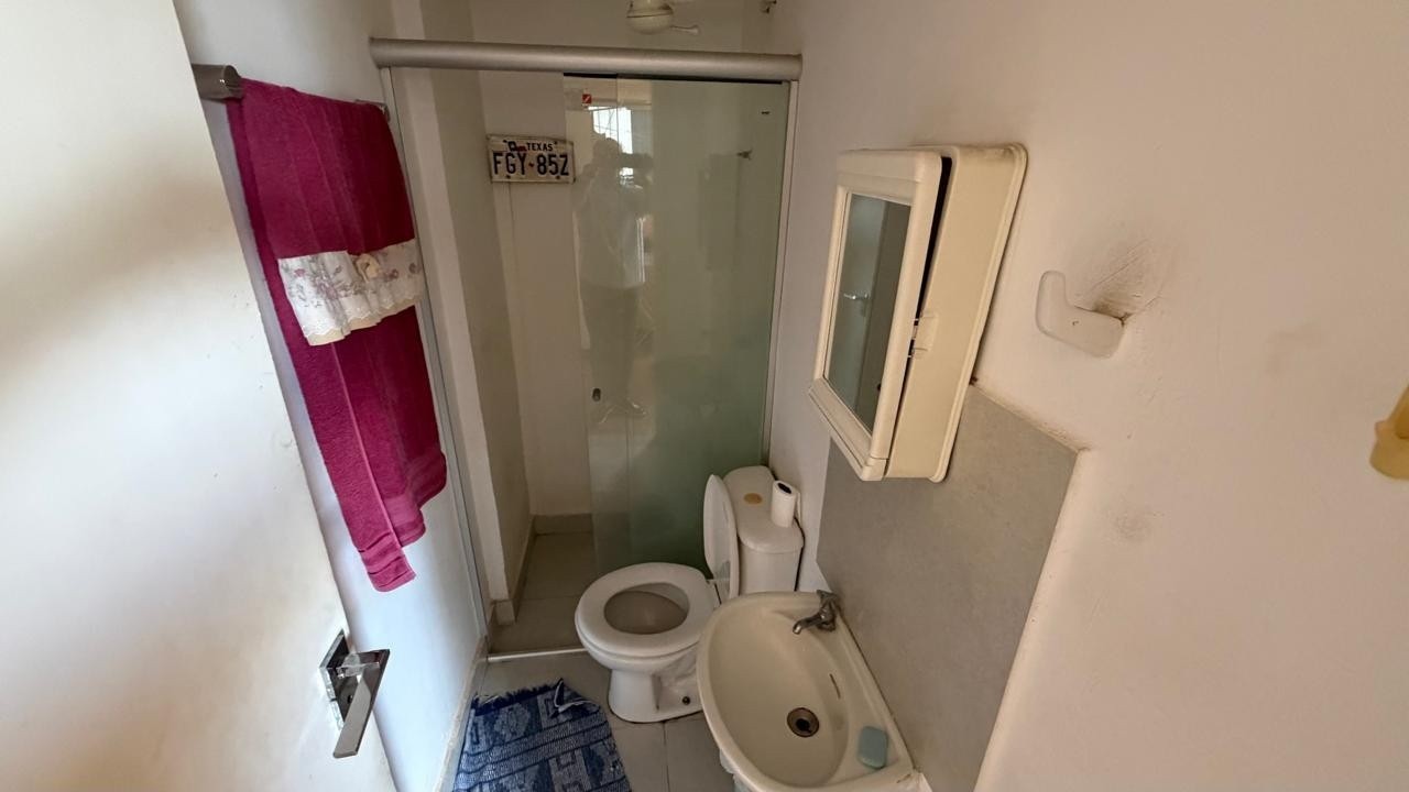 Apartamento, 3 quartos, 127 m² - Foto 25