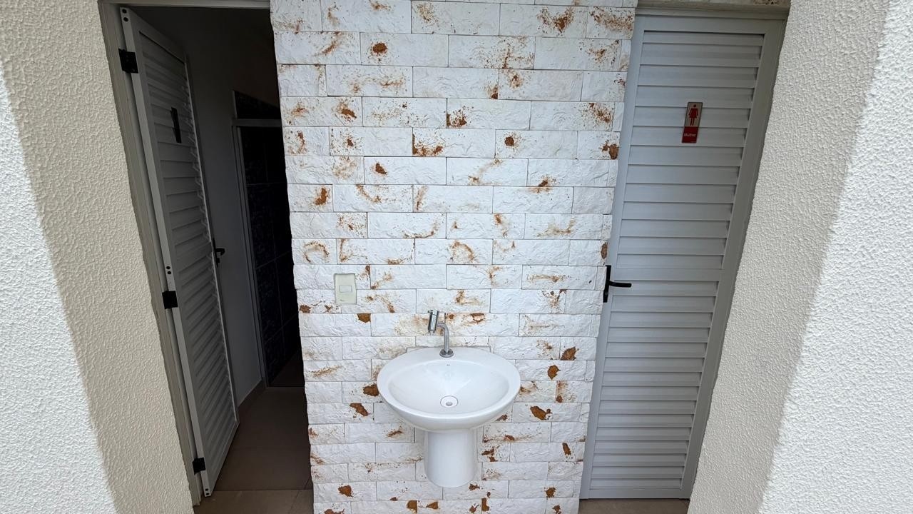 Apartamento, 3 quartos, 127 m² - Foto 28