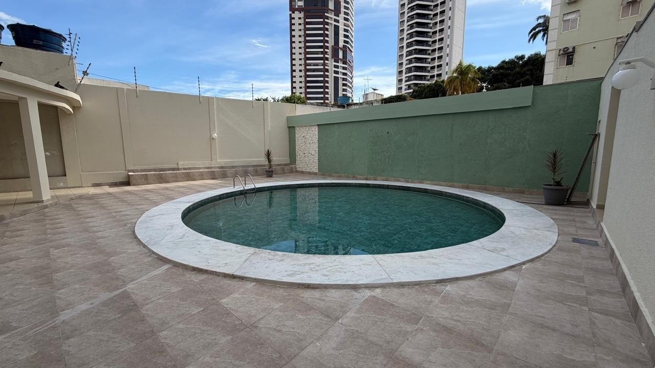 Apartamento, 3 quartos, 127 m² - Foto 27