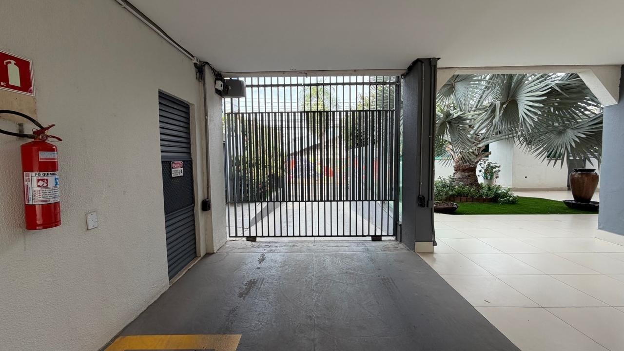 Apartamento, 3 quartos, 127 m² - Foto 31