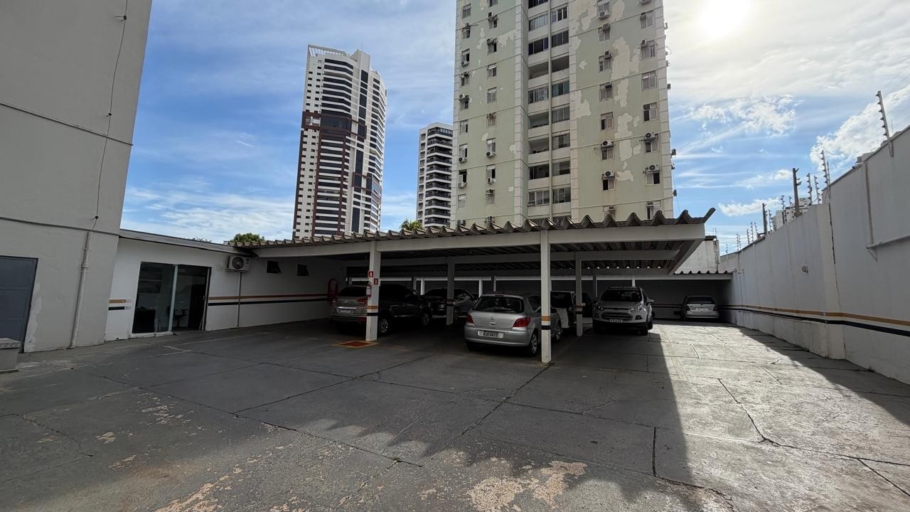 Apartamento, 3 quartos, 127 m² - Foto 32
