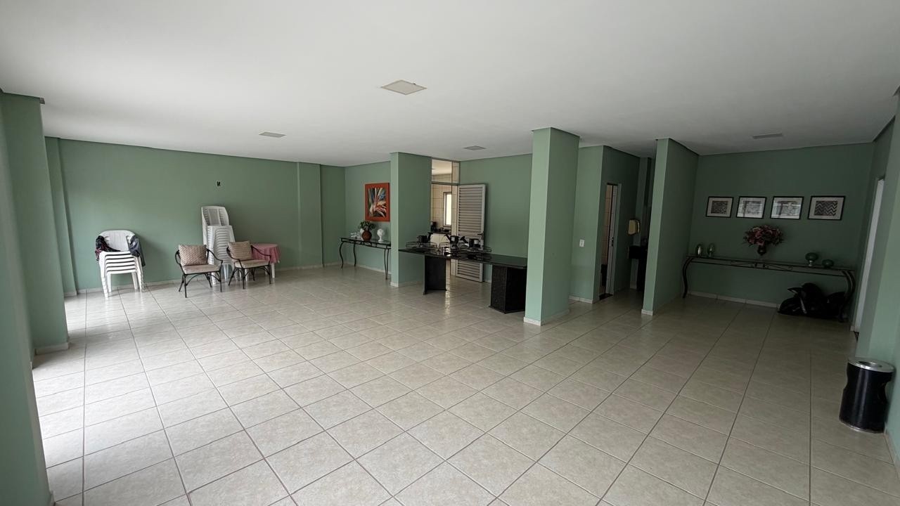 Apartamento, 3 quartos, 127 m² - Foto 33