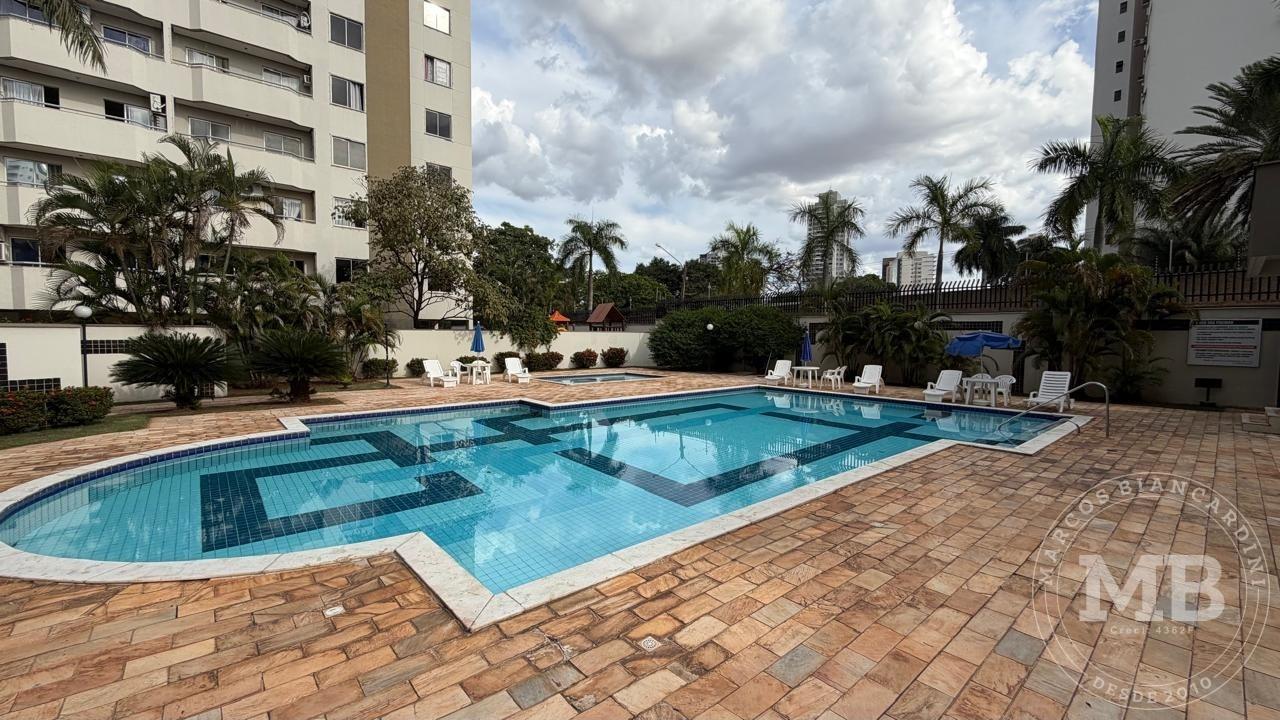 Apartamento, 3 quartos, 103 m² - Foto 4