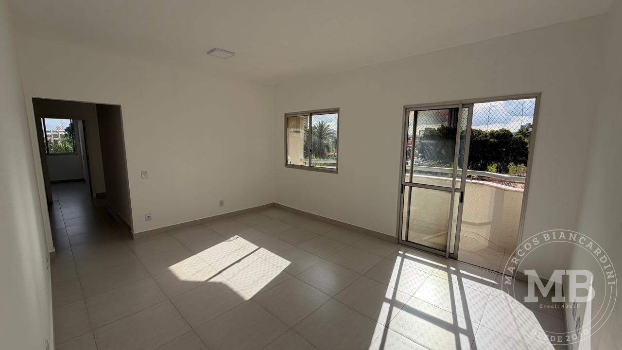 Apartamento, 3 quartos, 103 m² - Foto 7