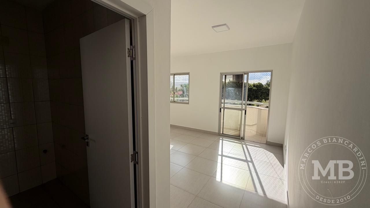 Apartamento, 3 quartos, 103 m² - Foto 6