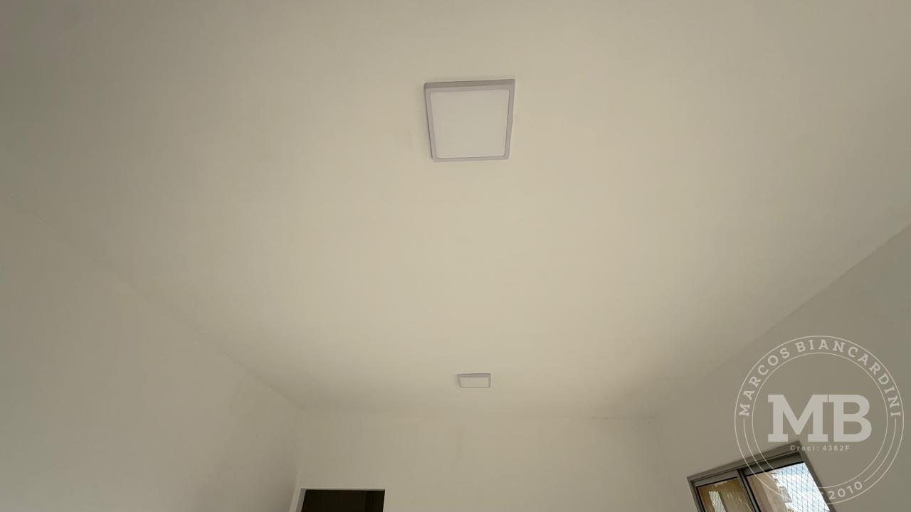 Apartamento, 3 quartos, 103 m² - Foto 8