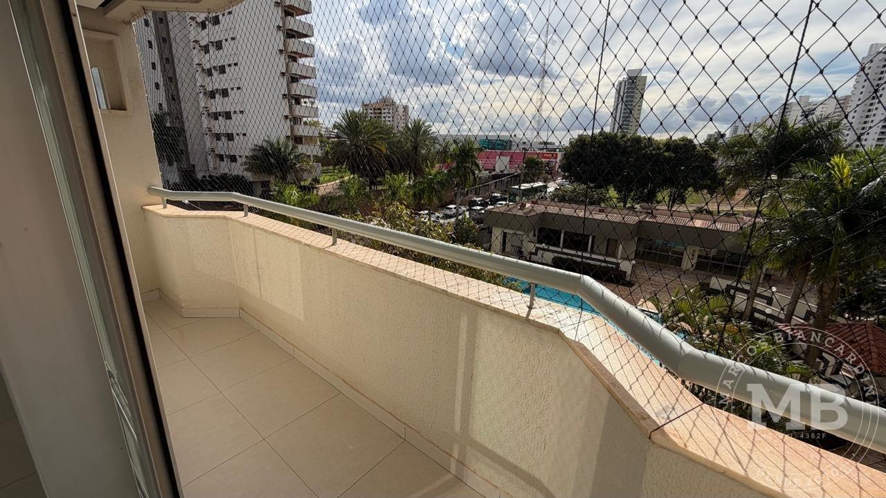 Apartamento, 3 quartos, 103 m² - Foto 10