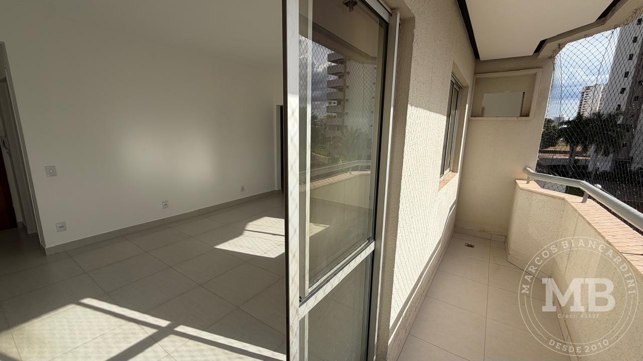 Apartamento, 3 quartos, 103 m² - Foto 11