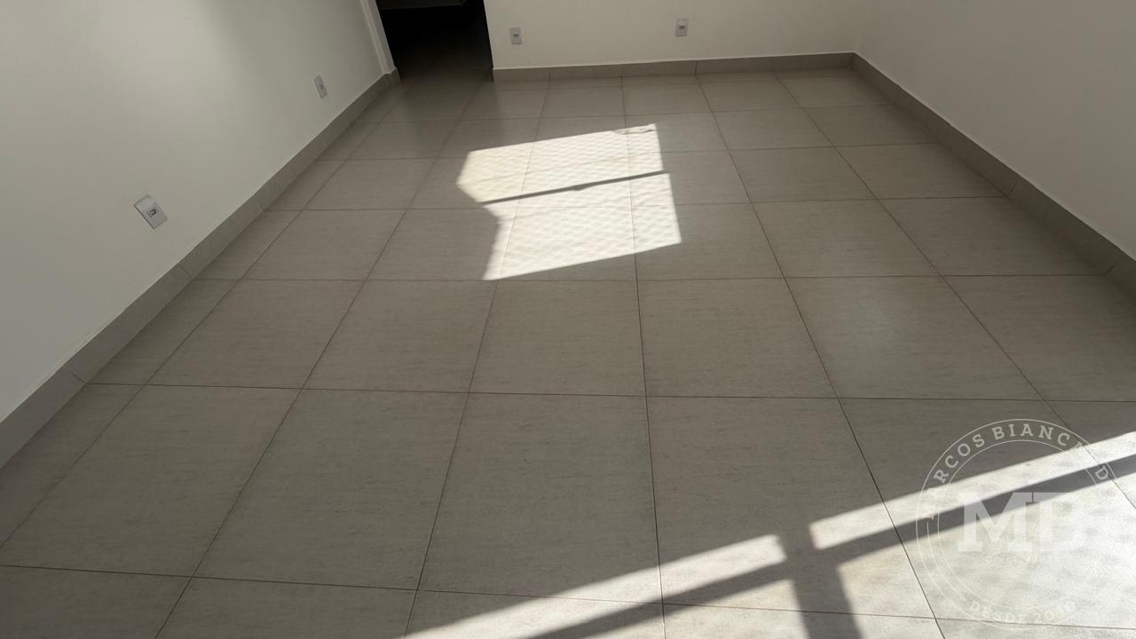 Apartamento, 3 quartos, 103 m² - Foto 9