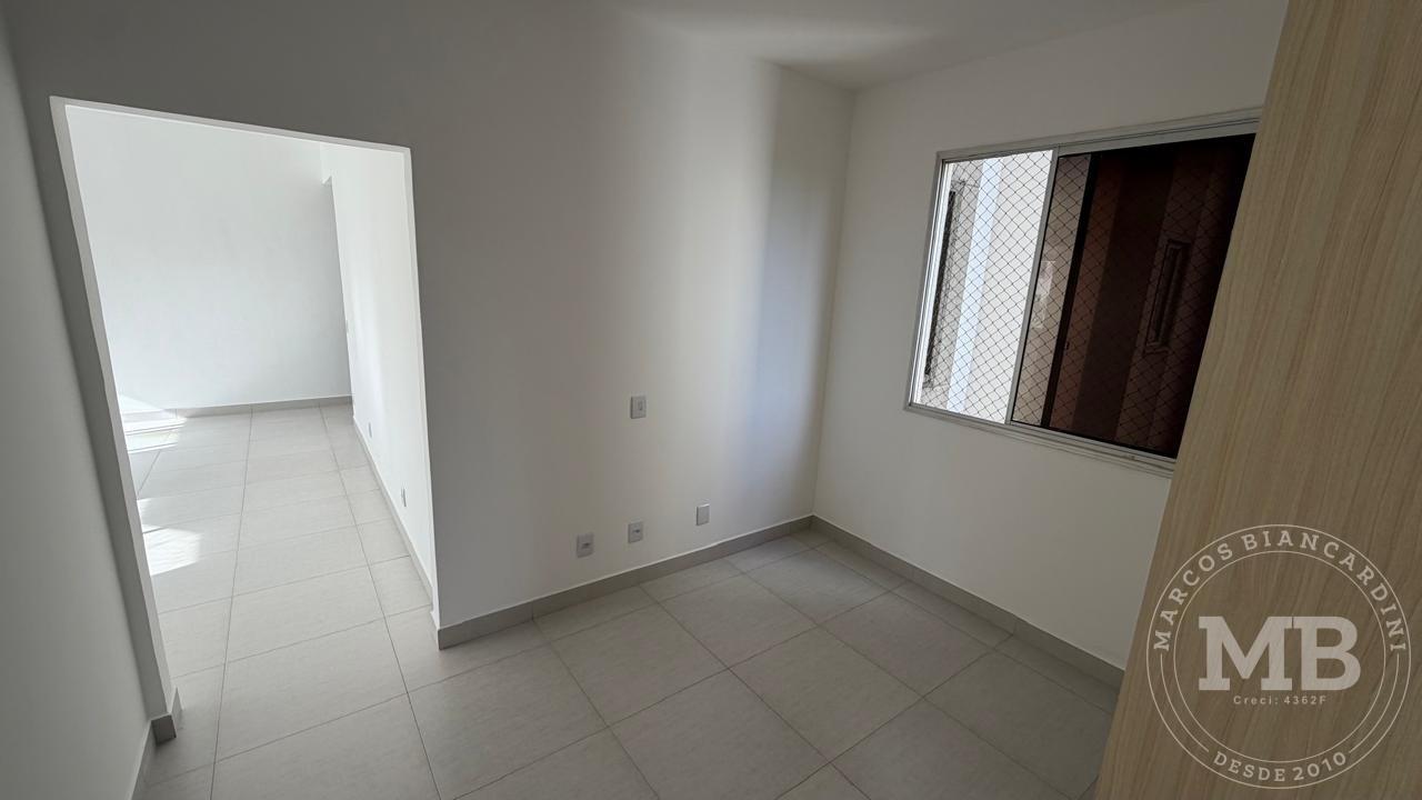 Apartamento, 3 quartos, 103 m² - Foto 15