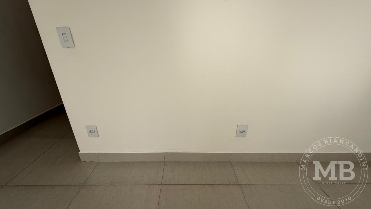 Apartamento, 3 quartos, 103 m² - Foto 13
