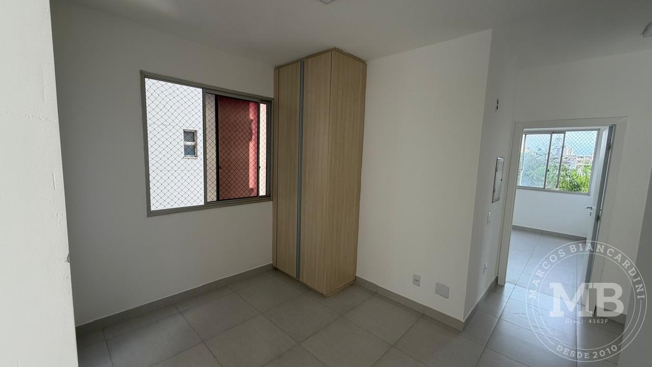 Apartamento, 3 quartos, 103 m² - Foto 14