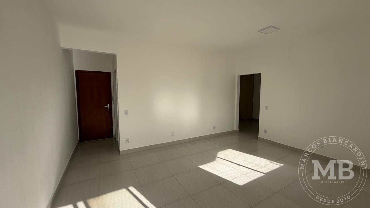 Apartamento, 3 quartos, 103 m² - Foto 12