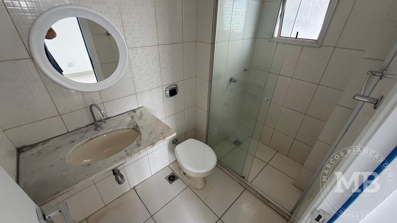 Apartamento, 3 quartos, 103 m² - Foto 18
