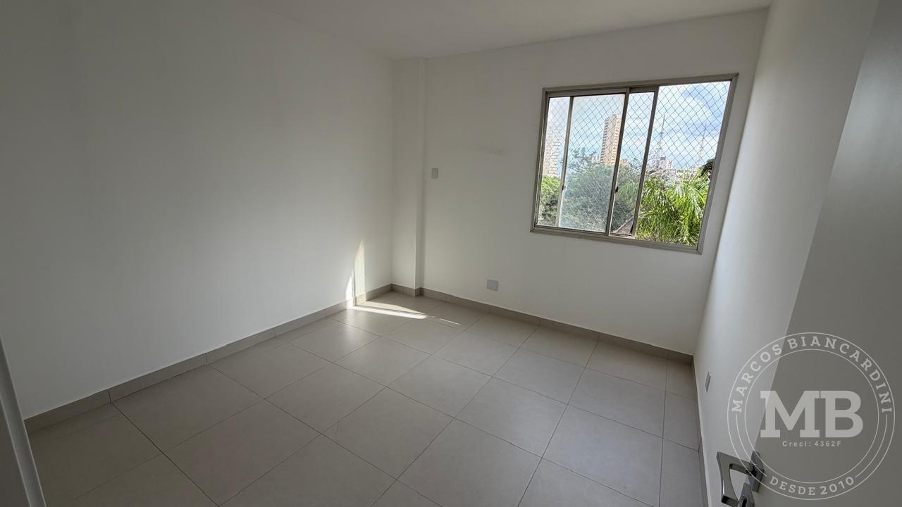 Apartamento, 3 quartos, 103 m² - Foto 16
