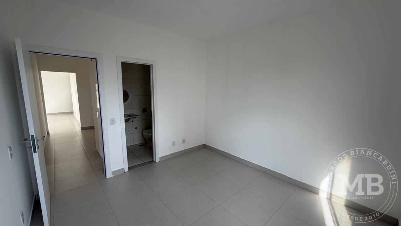 Apartamento, 3 quartos, 103 m² - Foto 17