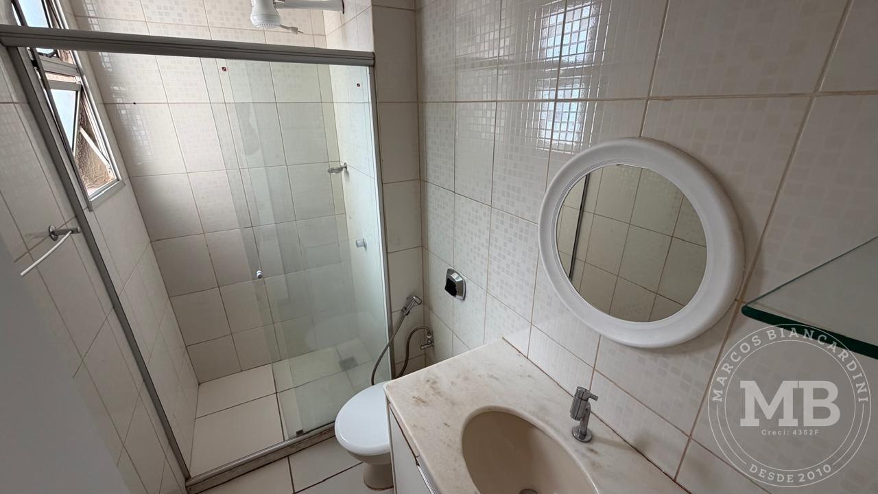Apartamento, 3 quartos, 103 m² - Foto 20