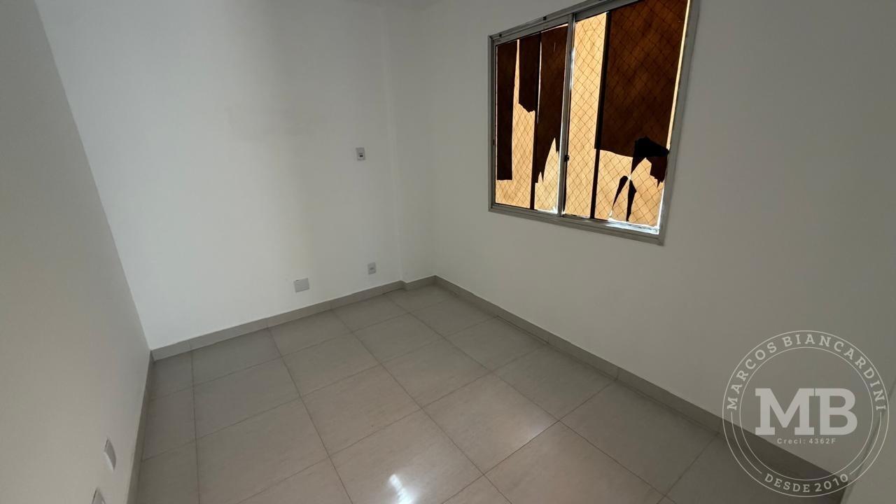 Apartamento, 3 quartos, 103 m² - Foto 19