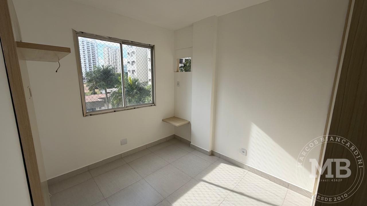 Apartamento, 3 quartos, 103 m² - Foto 21