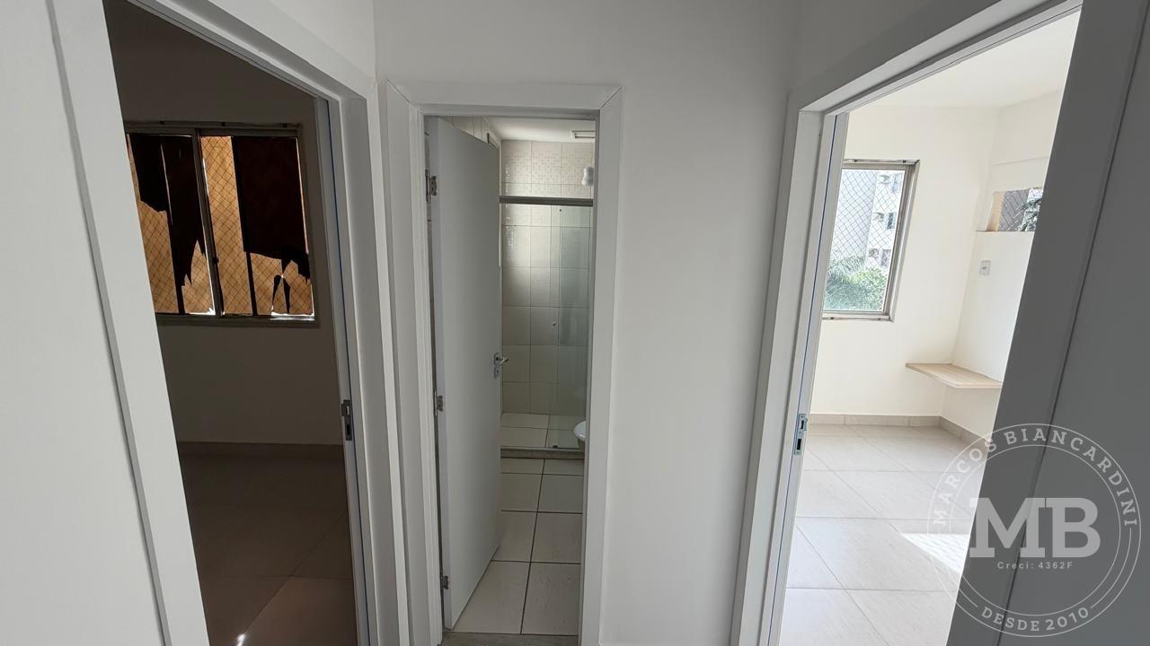 Apartamento, 3 quartos, 103 m² - Foto 23