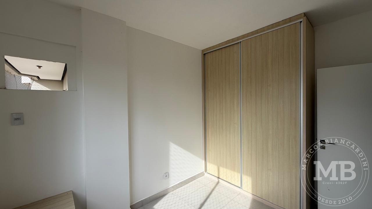 Apartamento, 3 quartos, 103 m² - Foto 22