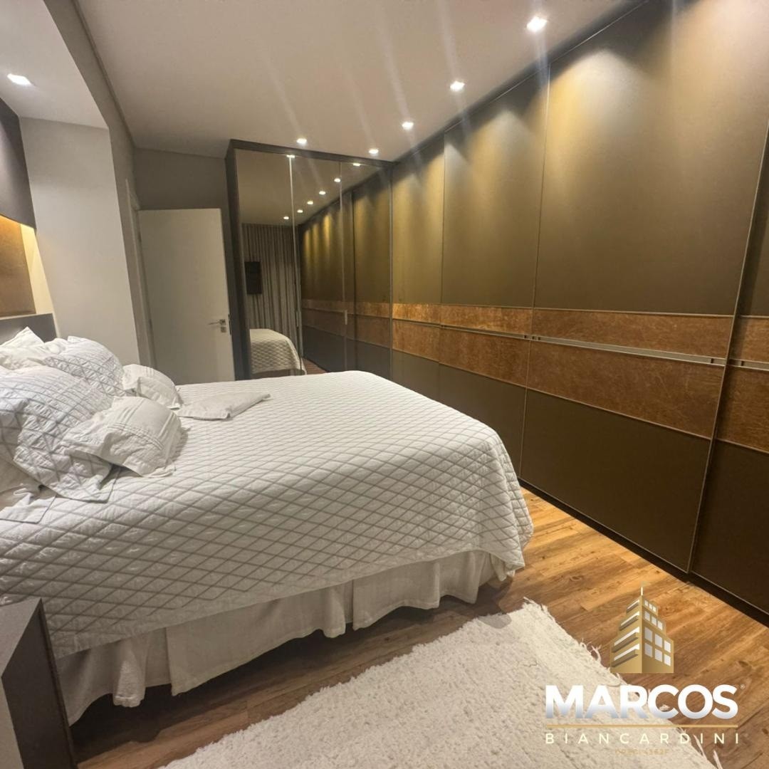 Apartamento, 3 quartos, 131 m² - Foto 6