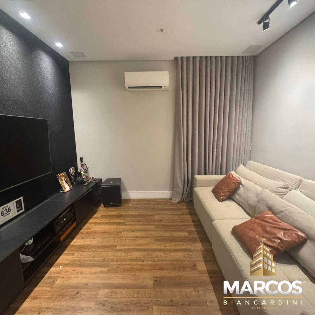 Apartamento, 3 quartos, 131 m² - Foto 5