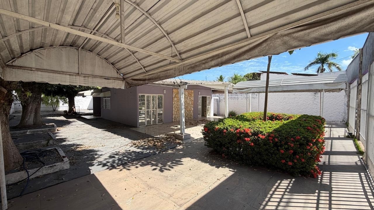 Casa, 3 quartos, 166 m² - Foto 2