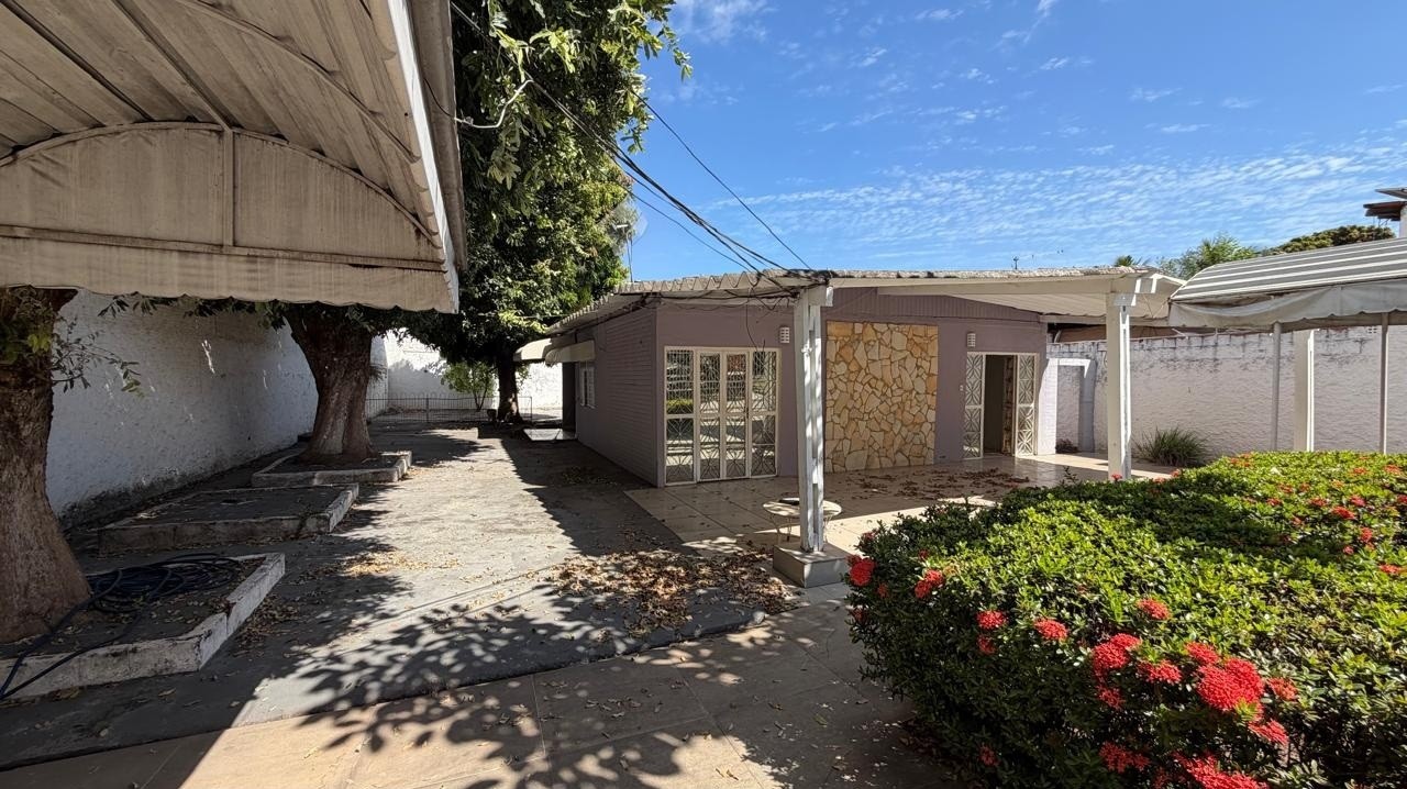 Casa, 3 quartos, 166 m² - Foto 3