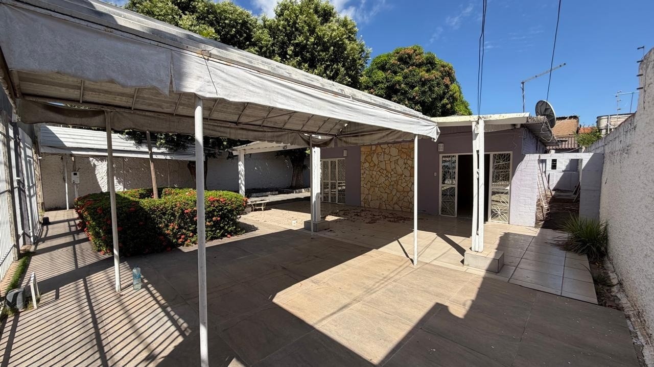 Casa, 3 quartos, 166 m² - Foto 4