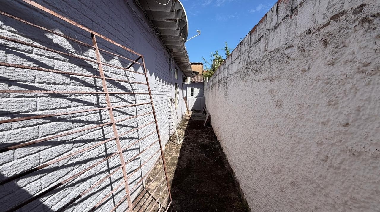 Casa, 3 quartos, 166 m² - Foto 6