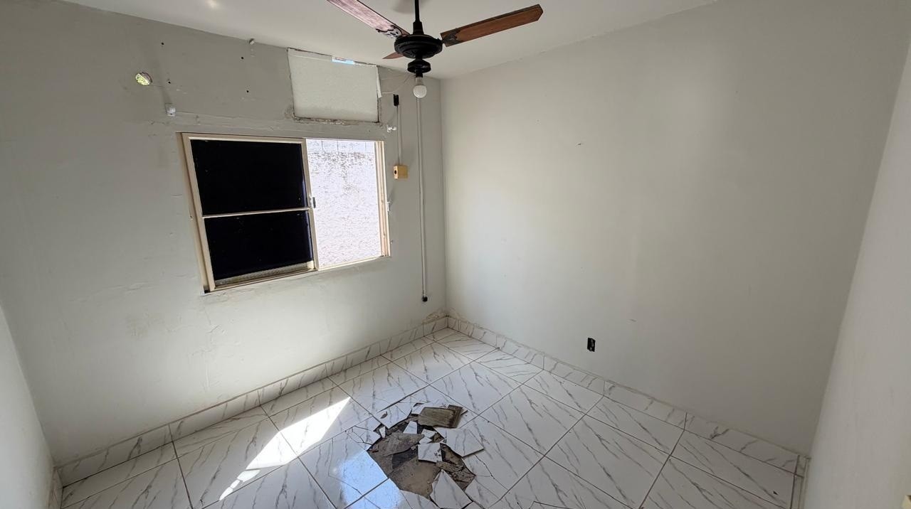 Casa, 3 quartos, 166 m² - Foto 10