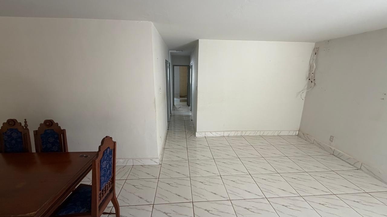 Casa, 3 quartos, 166 m² - Foto 9