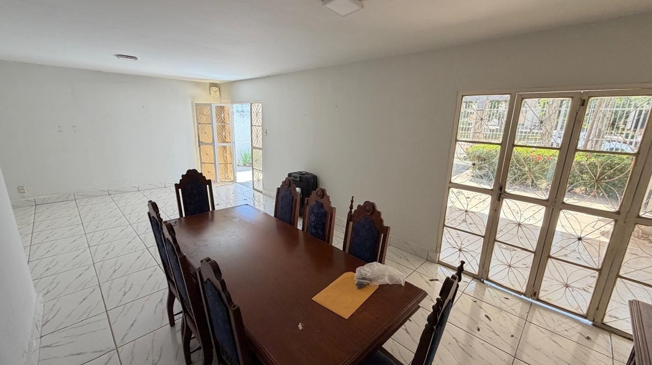 Casa, 3 quartos, 166 m² - Foto 8