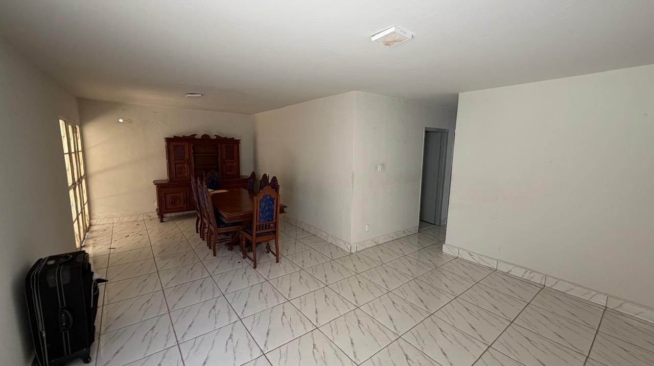 Casa, 3 quartos, 166 m² - Foto 7