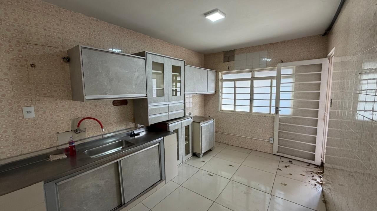 Casa, 3 quartos, 166 m² - Foto 16