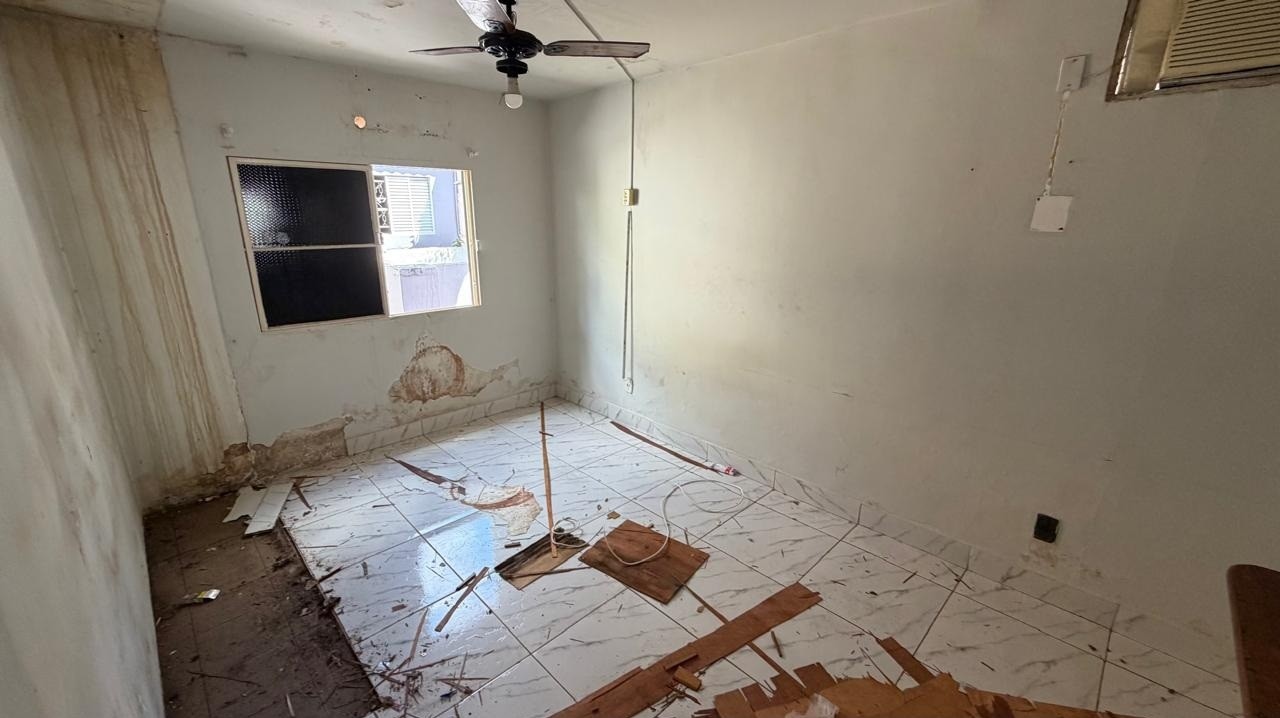 Casa, 3 quartos, 166 m² - Foto 12