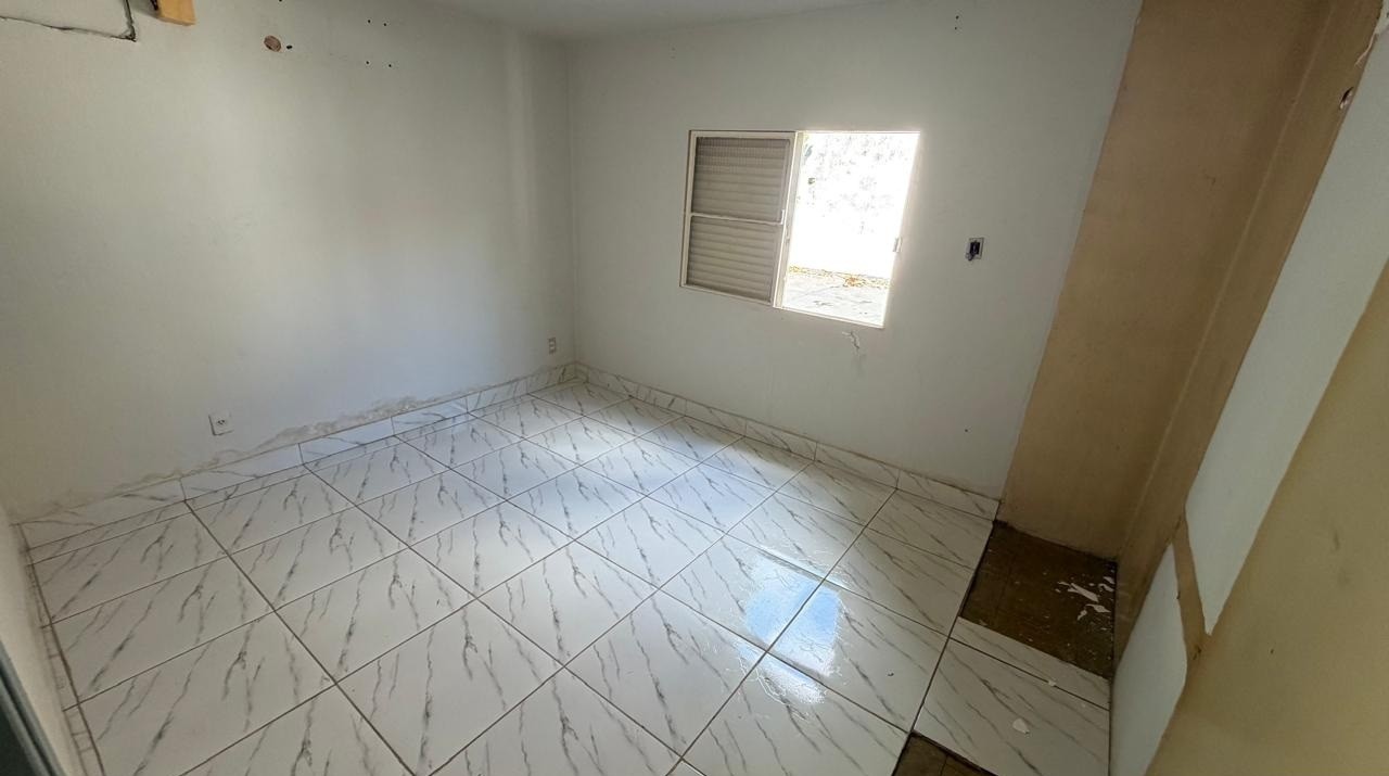 Casa, 3 quartos, 166 m² - Foto 13