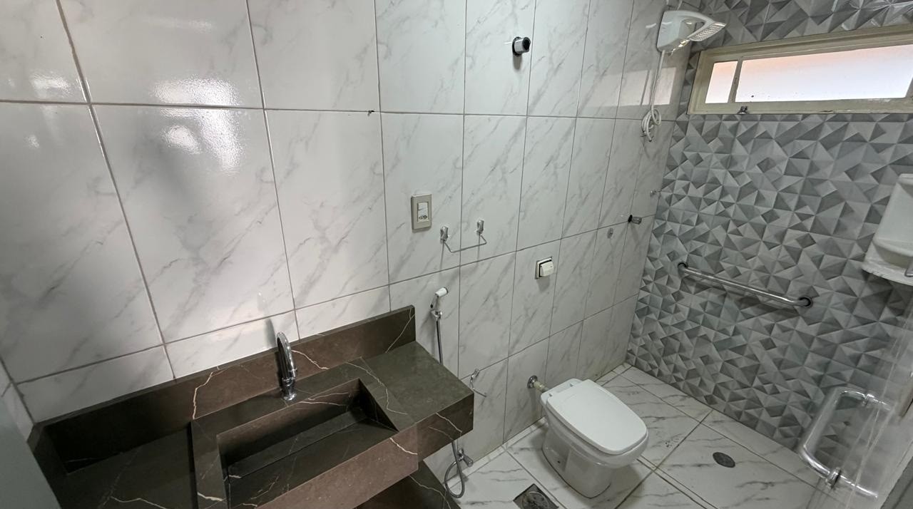 Casa, 3 quartos, 166 m² - Foto 15