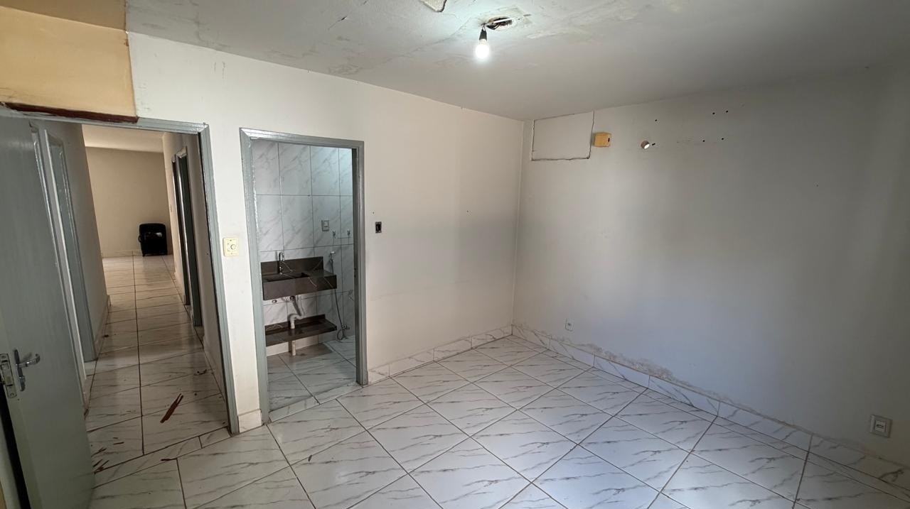 Casa, 3 quartos, 166 m² - Foto 14